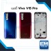 บอดี้ Vivo V15 Pro